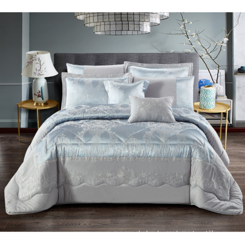 King Size Bed Comforter Set King size bed comforter set duvet in dubai Manufactory